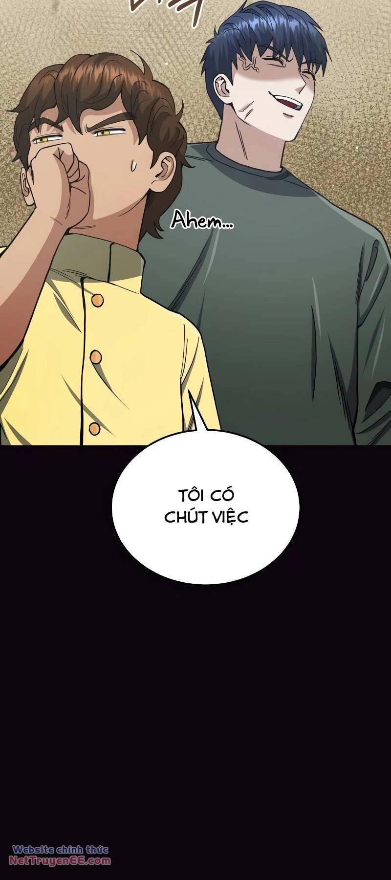 Thiên Tài Của Dòng Dõi Độc Nhất Vô Nhị - Chapter 60 - Page 62