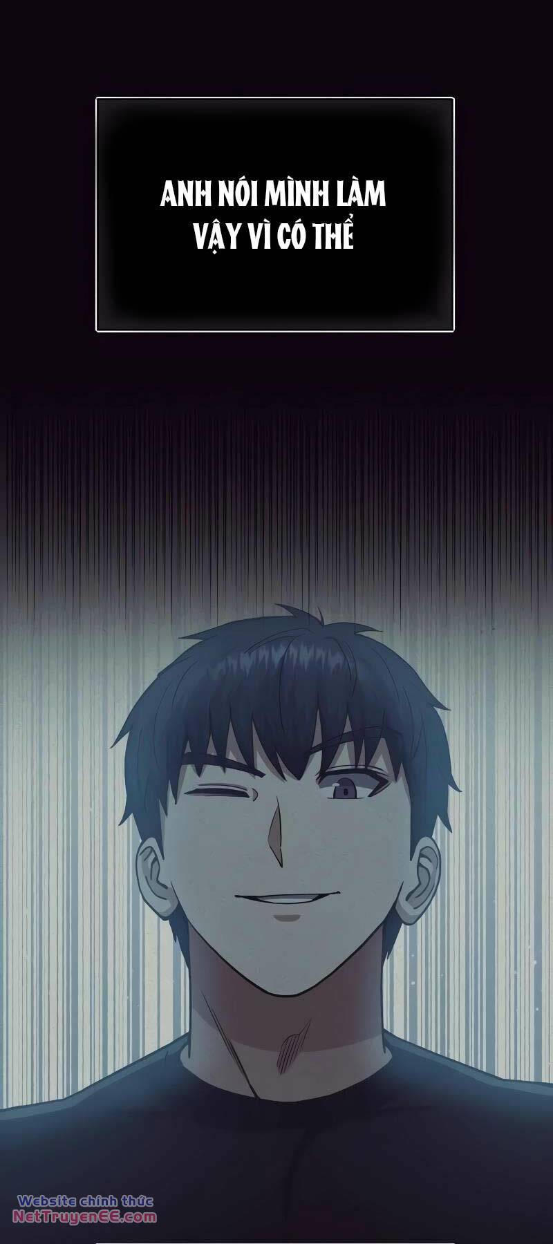 Thiên Tài Của Dòng Dõi Độc Nhất Vô Nhị - Chapter 60 - Page 63