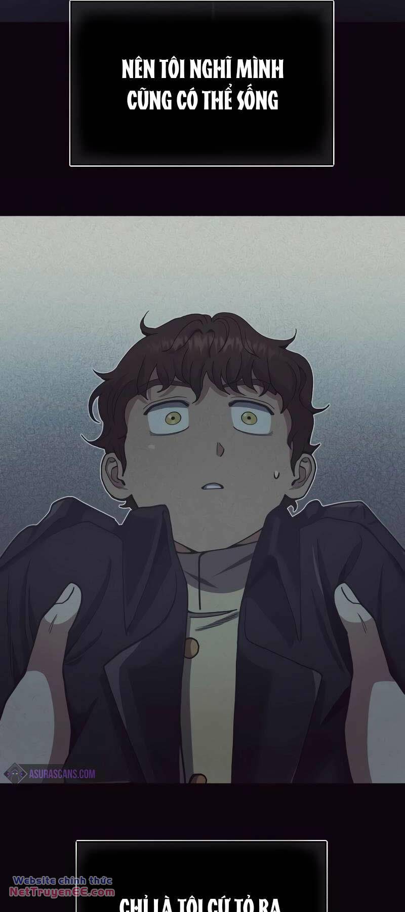 Thiên Tài Của Dòng Dõi Độc Nhất Vô Nhị - Chapter 60 - Page 64