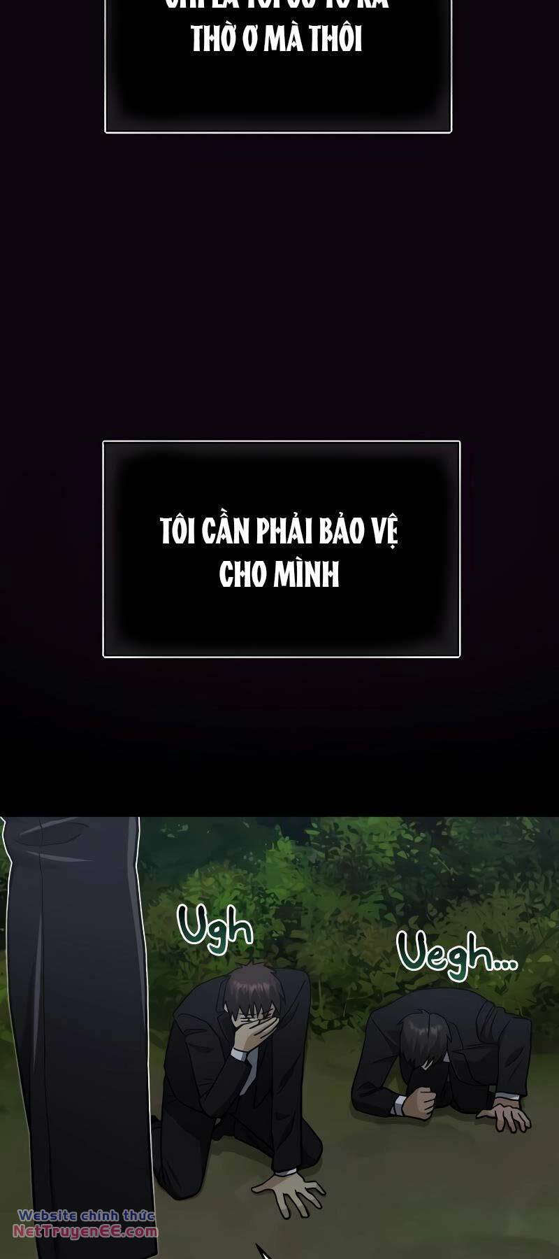 Thiên Tài Của Dòng Dõi Độc Nhất Vô Nhị - Chapter 60 - Page 65