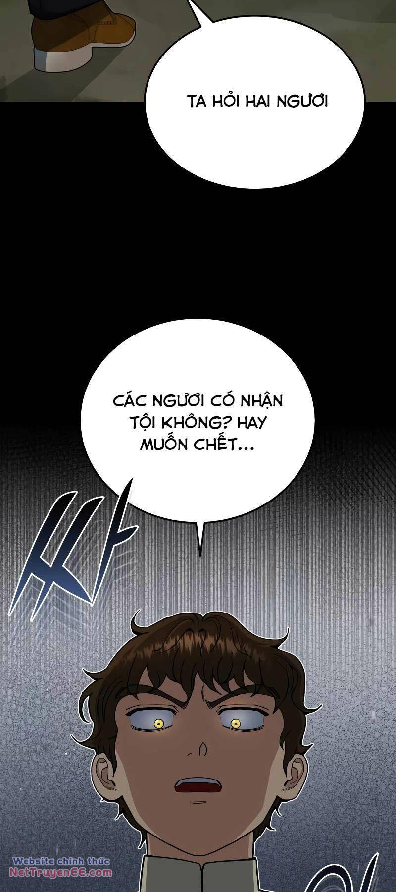 Thiên Tài Của Dòng Dõi Độc Nhất Vô Nhị - Chapter 60 - Page 66