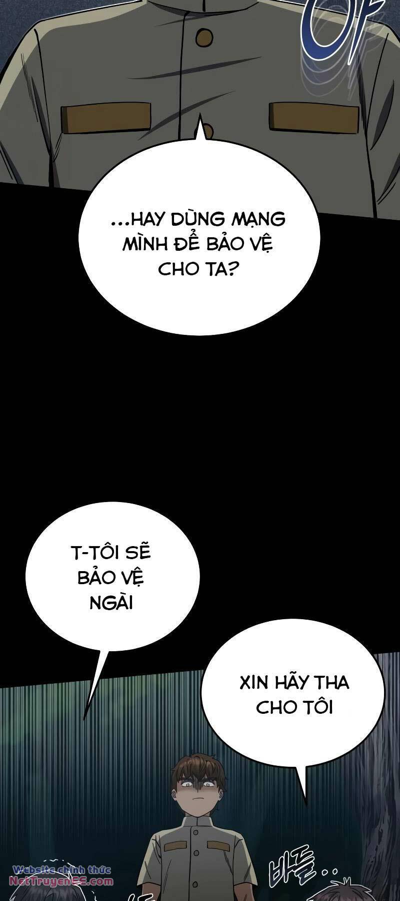 Thiên Tài Của Dòng Dõi Độc Nhất Vô Nhị - Chapter 60 - Page 67