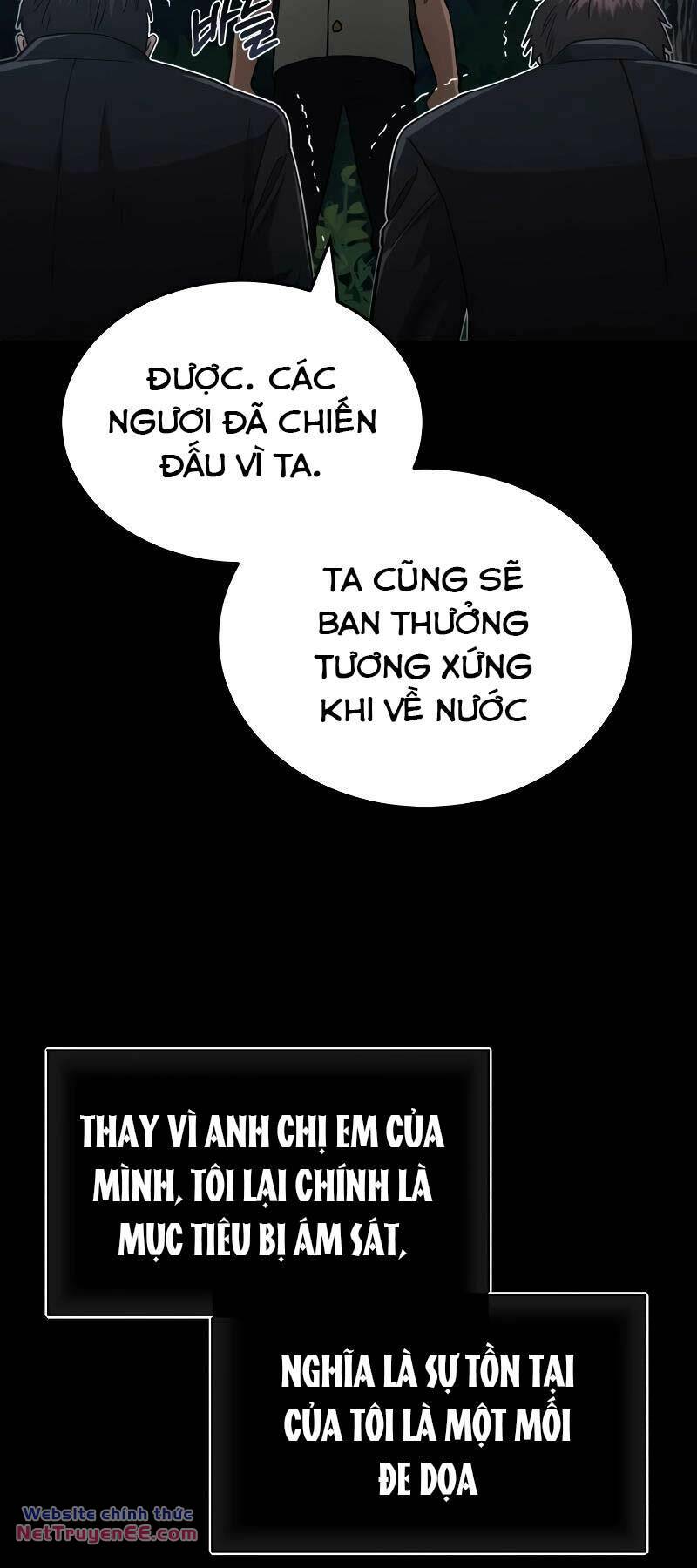 Thiên Tài Của Dòng Dõi Độc Nhất Vô Nhị - Chapter 60 - Page 68