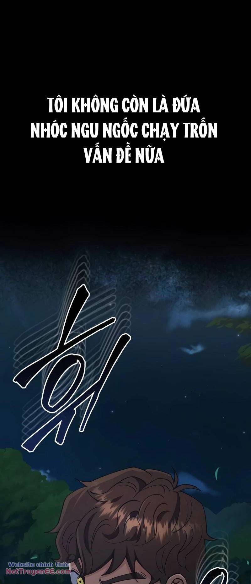 Thiên Tài Của Dòng Dõi Độc Nhất Vô Nhị - Chapter 60 - Page 69