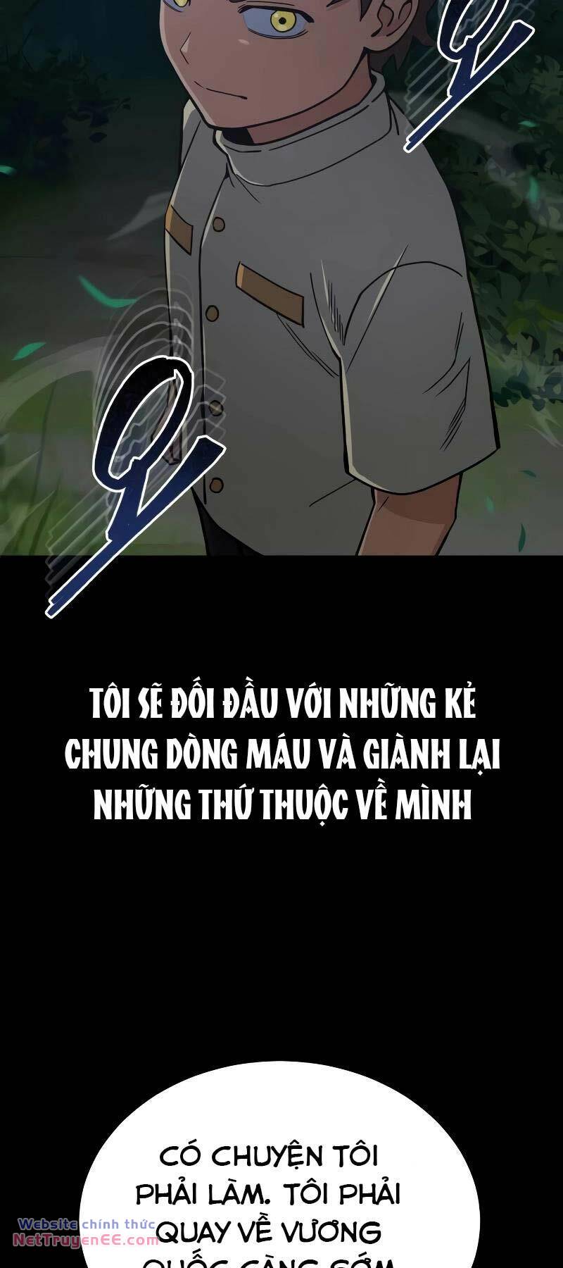 Thiên Tài Của Dòng Dõi Độc Nhất Vô Nhị - Chapter 60 - Page 70