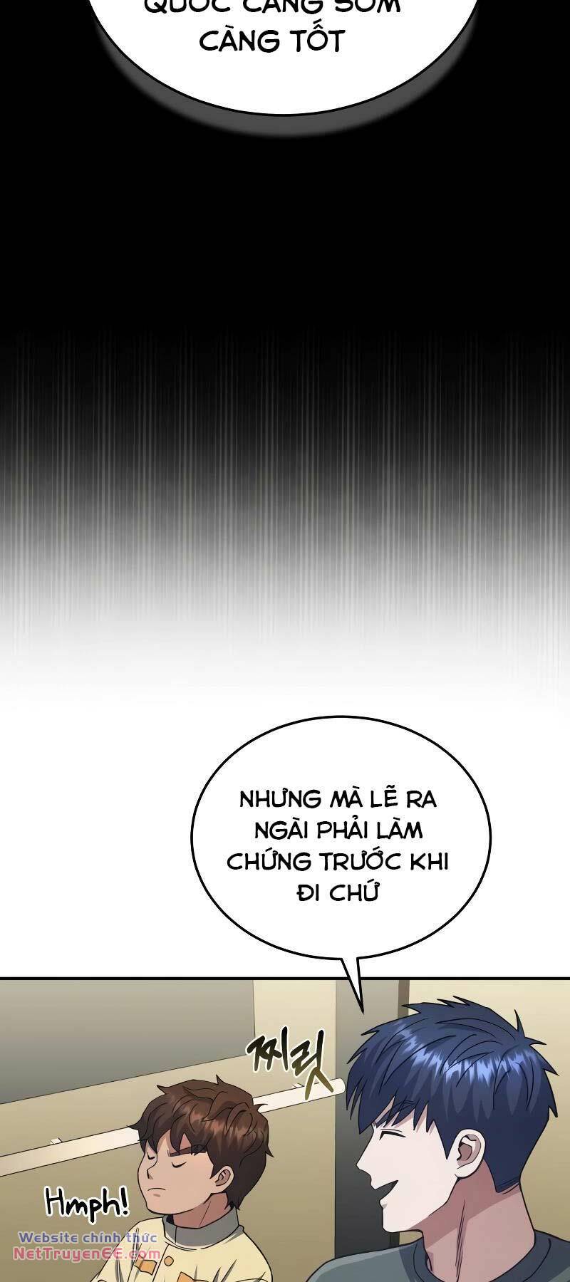 Thiên Tài Của Dòng Dõi Độc Nhất Vô Nhị - Chapter 60 - Page 71