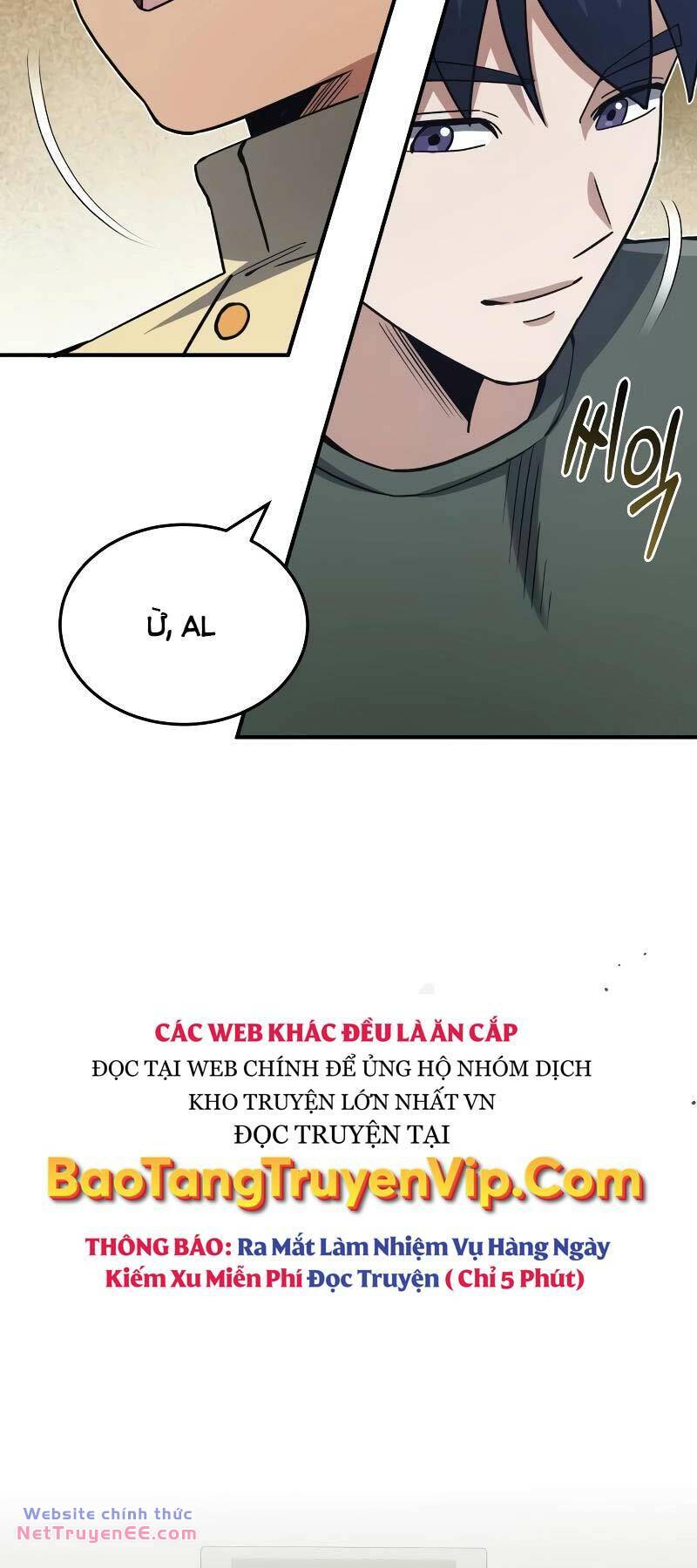 Thiên Tài Của Dòng Dõi Độc Nhất Vô Nhị - Chapter 60 - Page 73