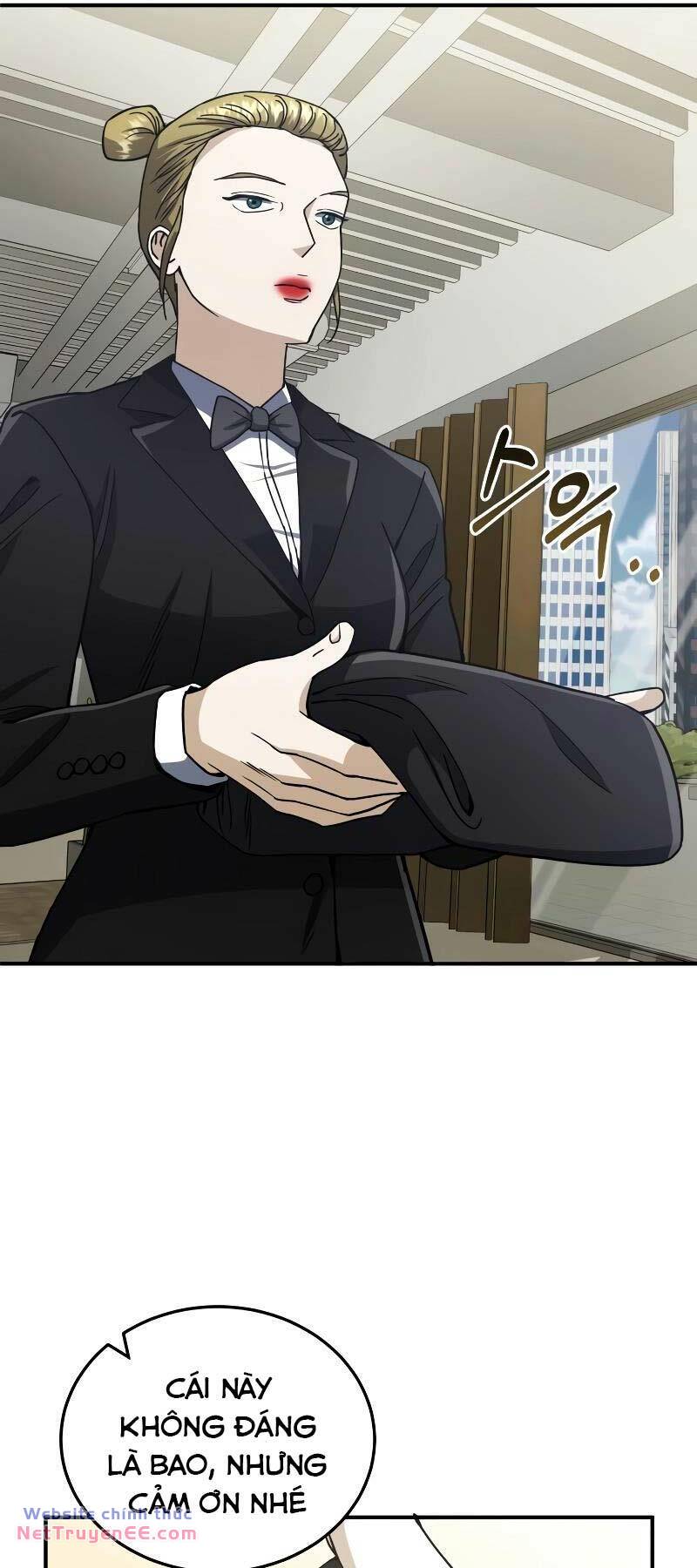 Thiên Tài Của Dòng Dõi Độc Nhất Vô Nhị - Chapter 60 - Page 75