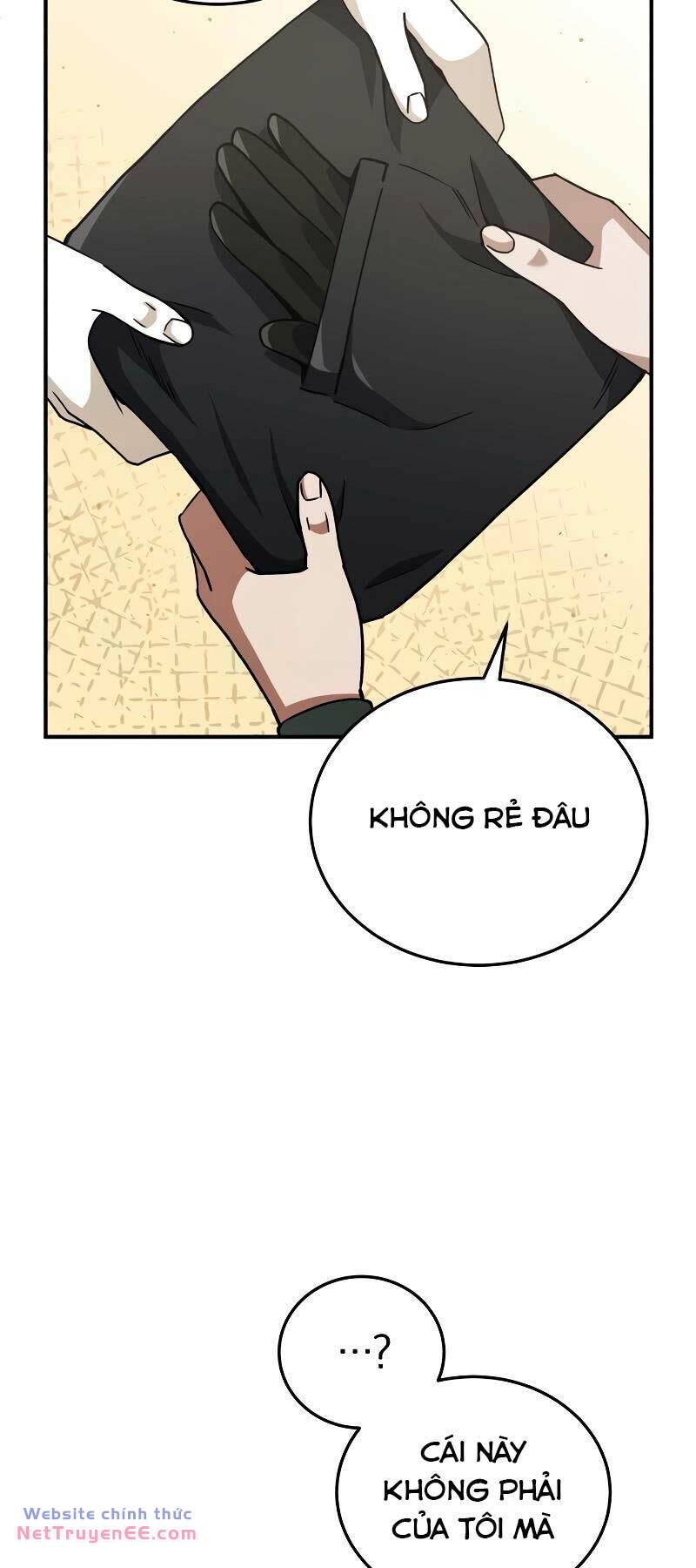 Thiên Tài Của Dòng Dõi Độc Nhất Vô Nhị - Chapter 60 - Page 76