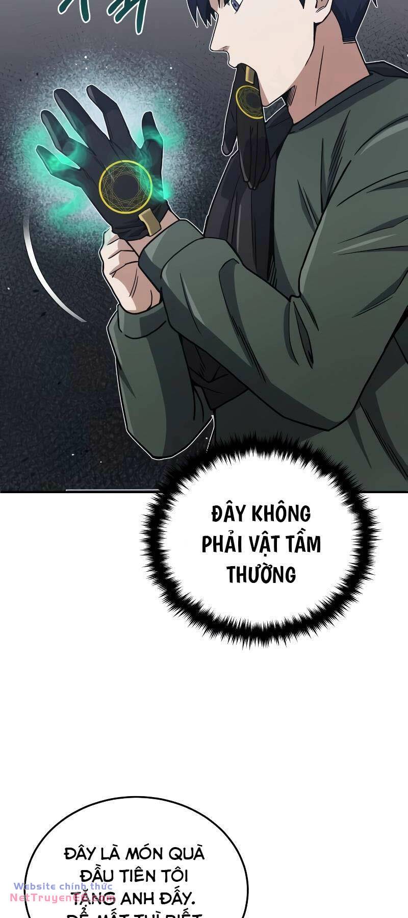 Thiên Tài Của Dòng Dõi Độc Nhất Vô Nhị - Chapter 60 - Page 78