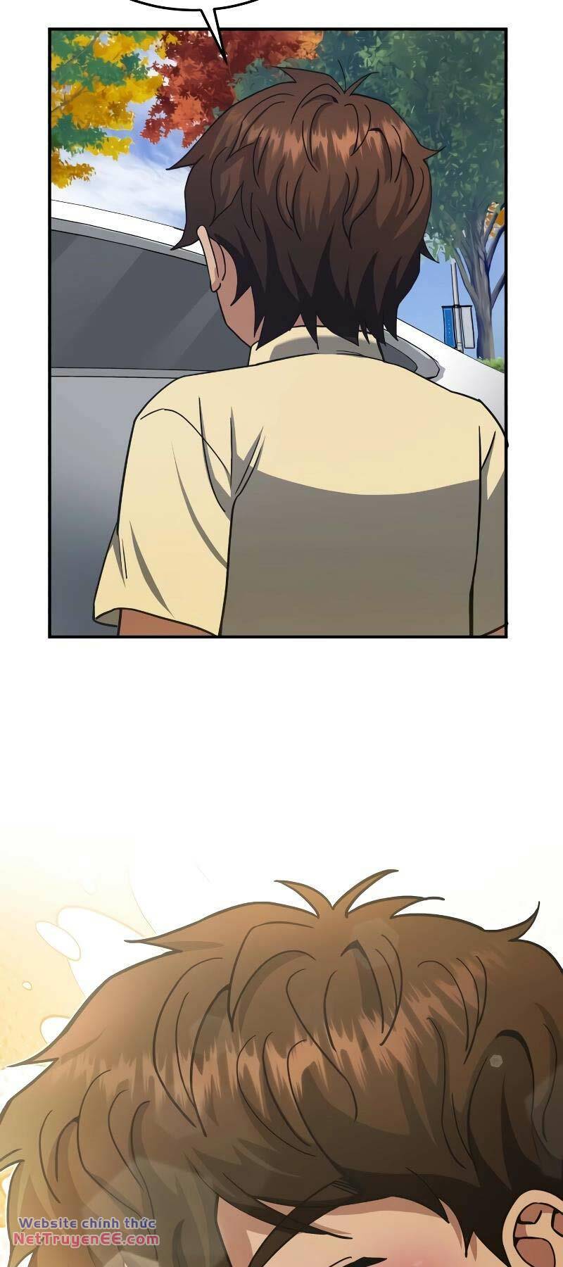 Thiên Tài Của Dòng Dõi Độc Nhất Vô Nhị - Chapter 60 - Page 80