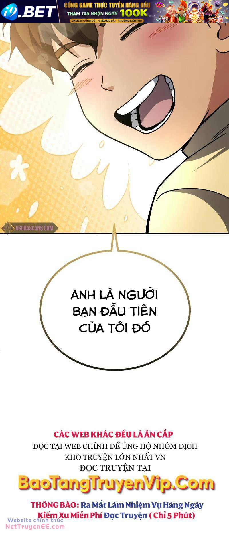 Thiên Tài Của Dòng Dõi Độc Nhất Vô Nhị - Chapter 60 - Page 81