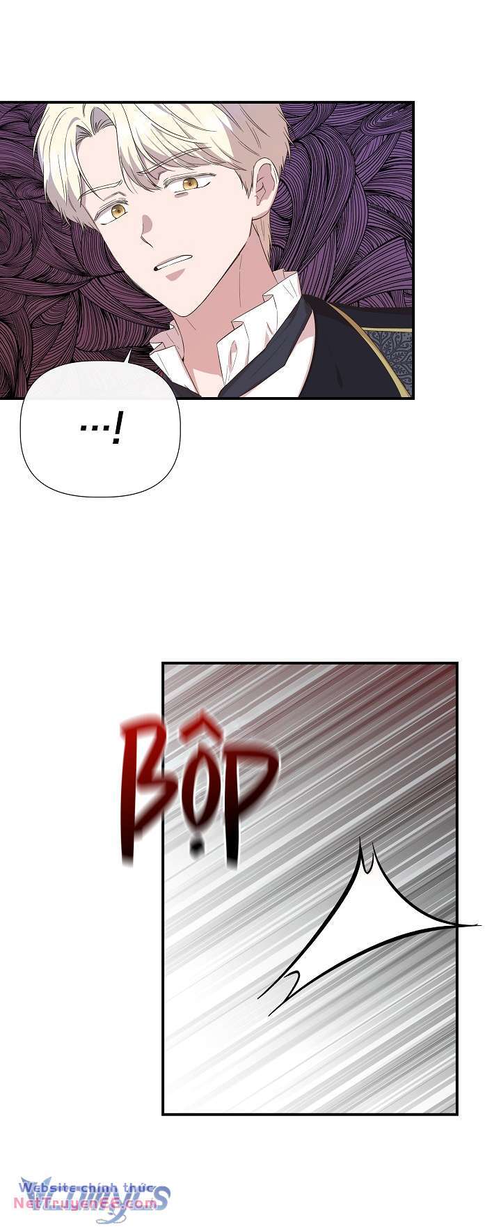 Tôi Không Phải Là Cinderella Chapter 86 - Trang 10