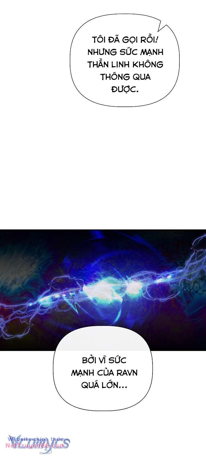 Tôi Không Phải Là Cinderella Chapter 86 - Trang 12