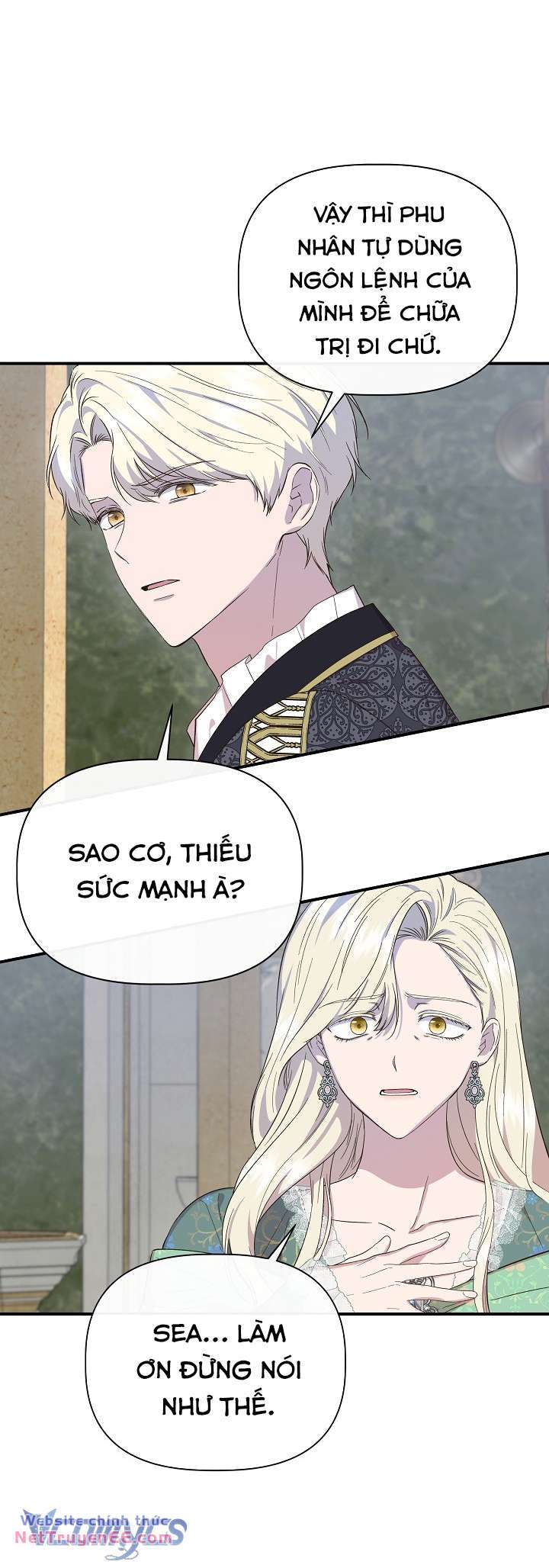 Tôi Không Phải Là Cinderella Chapter 86 - Trang 13