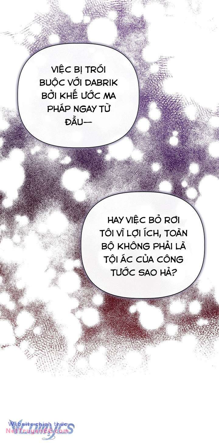 Tôi Không Phải Là Cinderella Chapter 86 - Trang 18