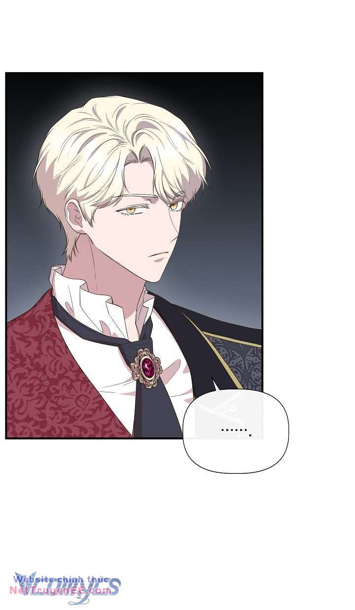 Tôi Không Phải Là Cinderella Chapter 86 - Trang 1