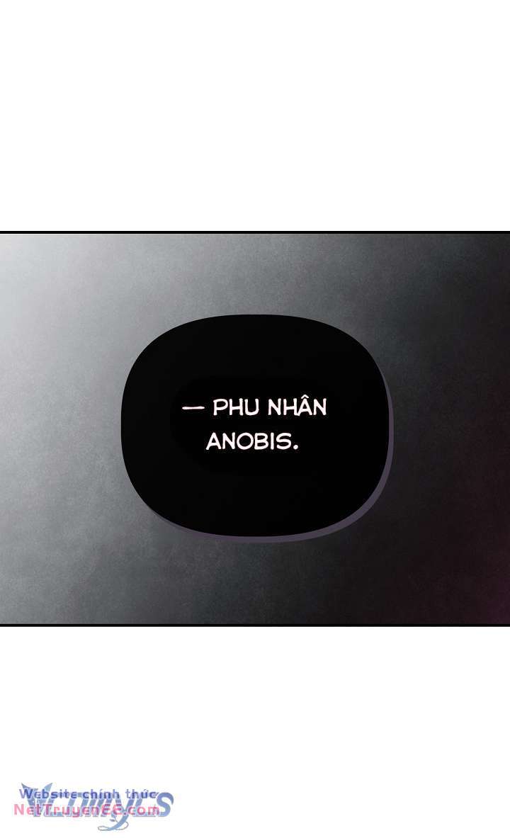 Tôi Không Phải Là Cinderella Chapter 86 - Trang 23
