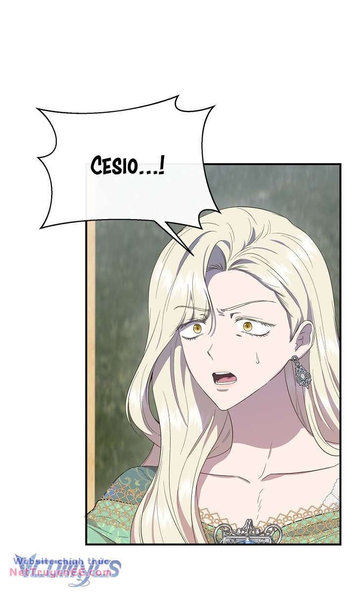 Tôi Không Phải Là Cinderella Chapter 86 - Trang 25