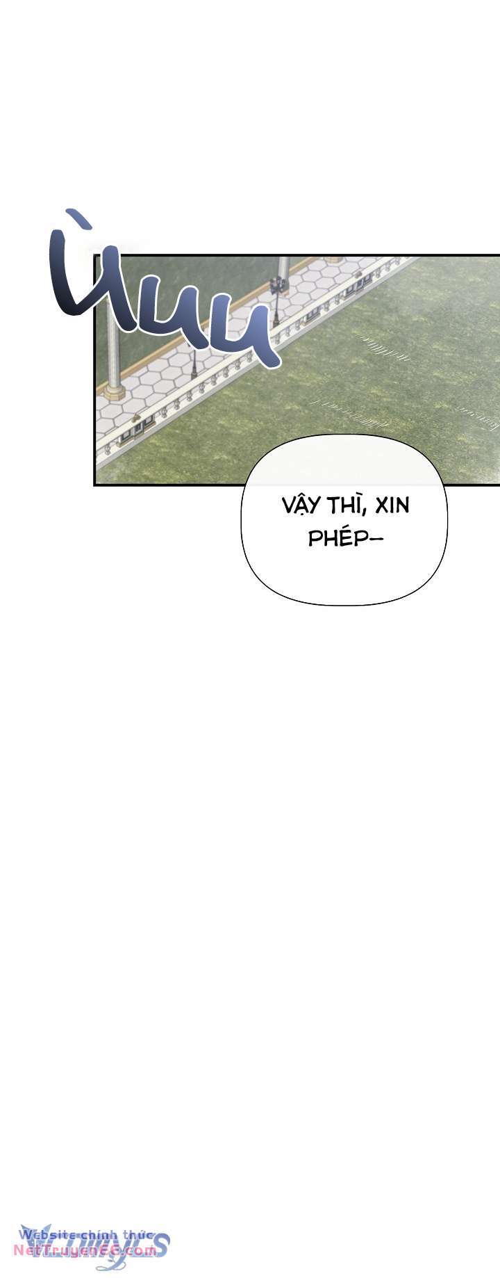 Tôi Không Phải Là Cinderella Chapter 86 - Trang 27