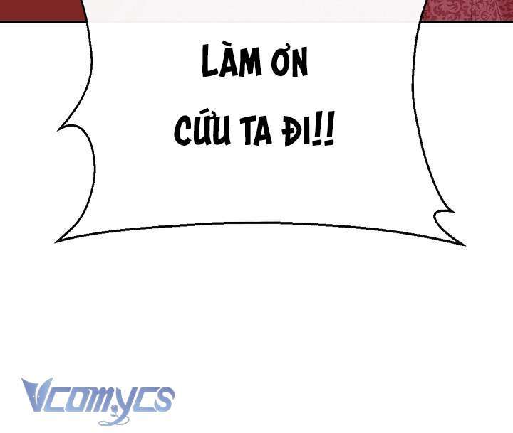 Tôi Không Phải Là Cinderella Chapter 86 - Trang 33