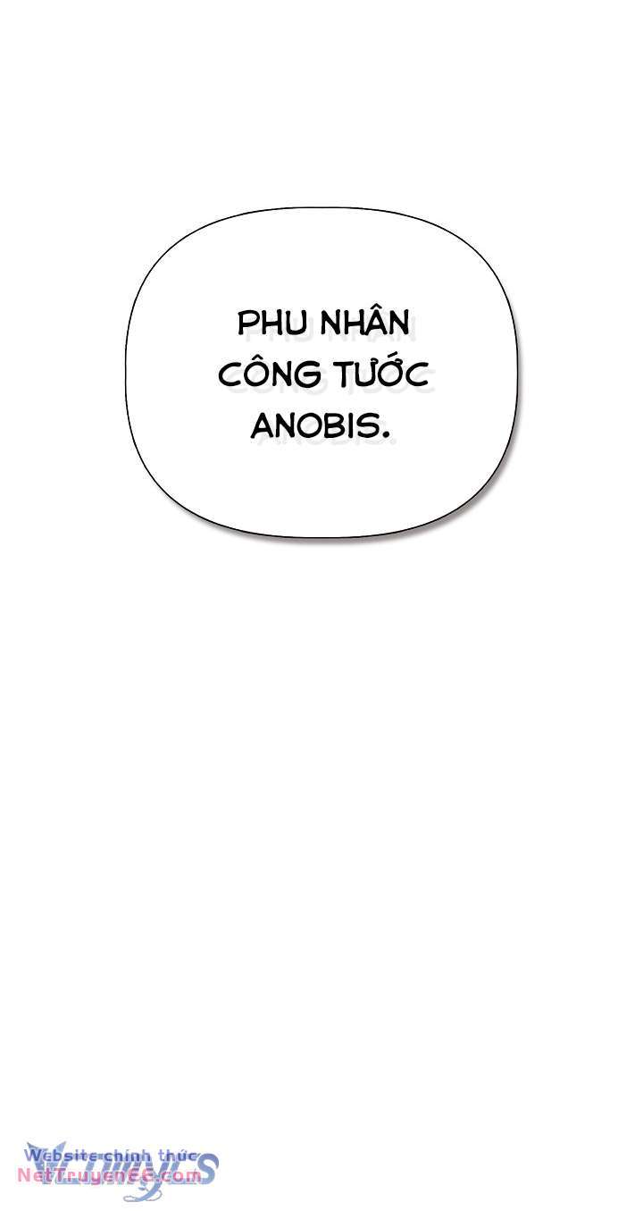 Tôi Không Phải Là Cinderella Chapter 86 - Trang 3