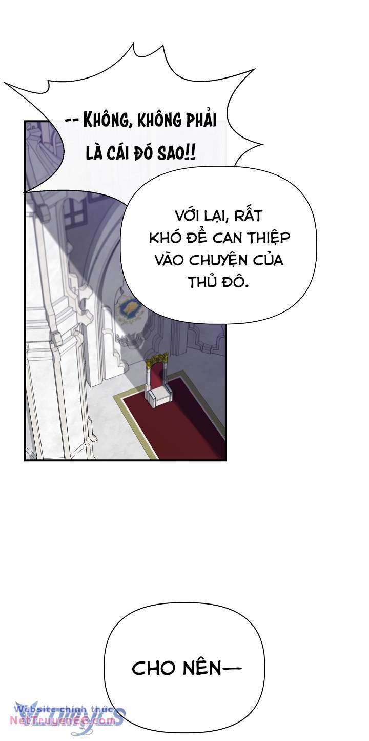 Tôi Không Phải Là Cinderella Chapter 86 - Trang 40