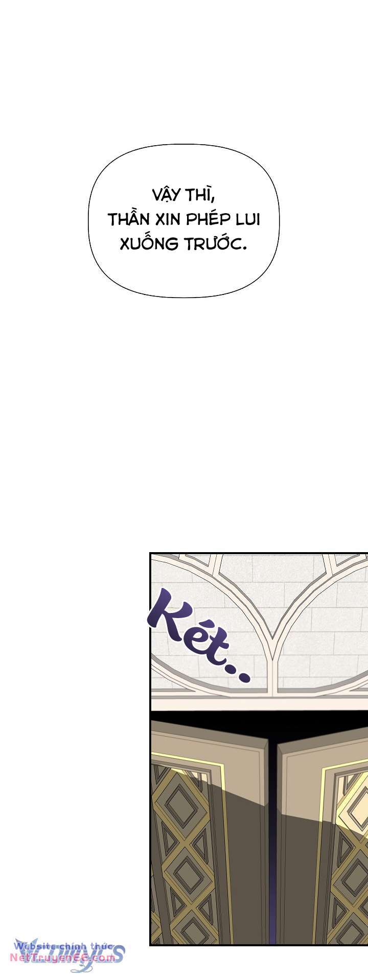 Tôi Không Phải Là Cinderella Chapter 86 - Trang 43