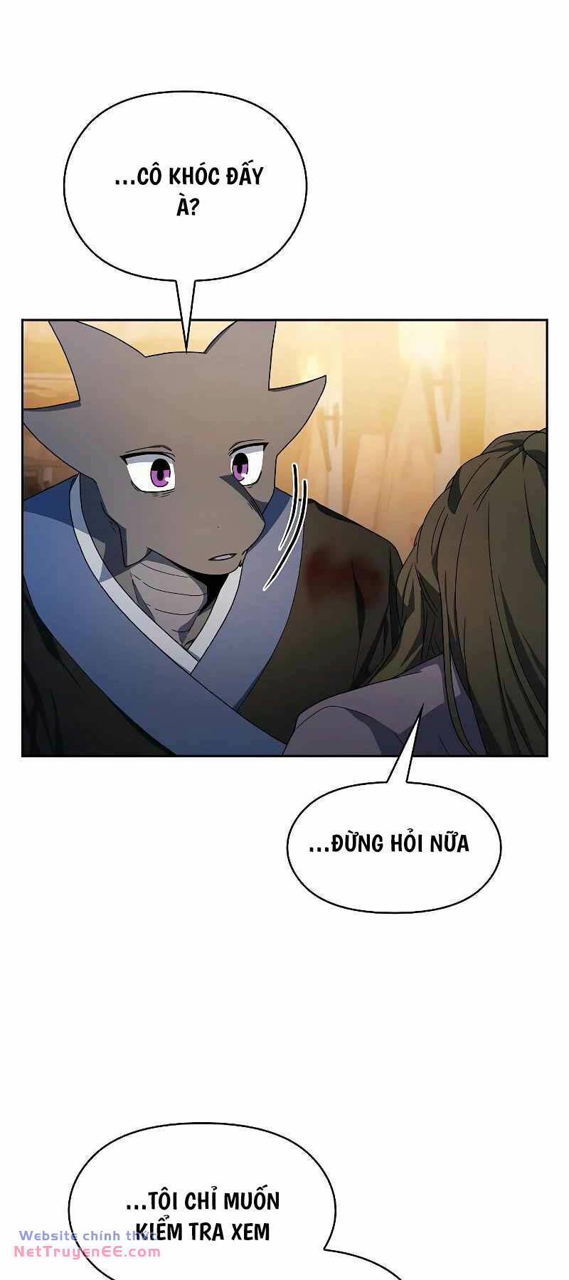 Nền Văn Minh Nebula - Chapter 36 - Page 10
