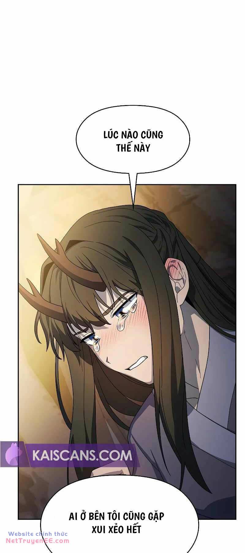 Nền Văn Minh Nebula - Chapter 36 - Page 12