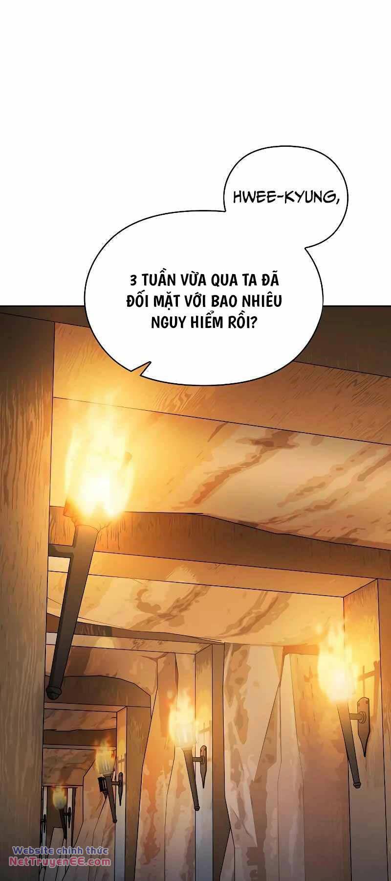 Nền Văn Minh Nebula - Chapter 36 - Page 14