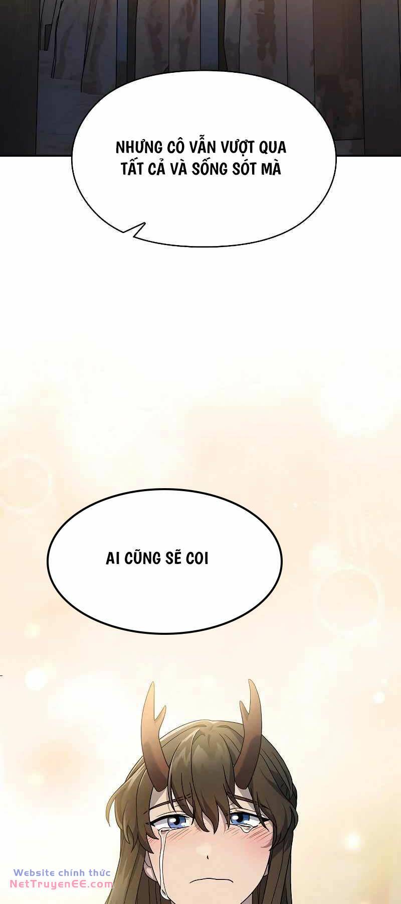 Nền Văn Minh Nebula - Chapter 36 - Page 15