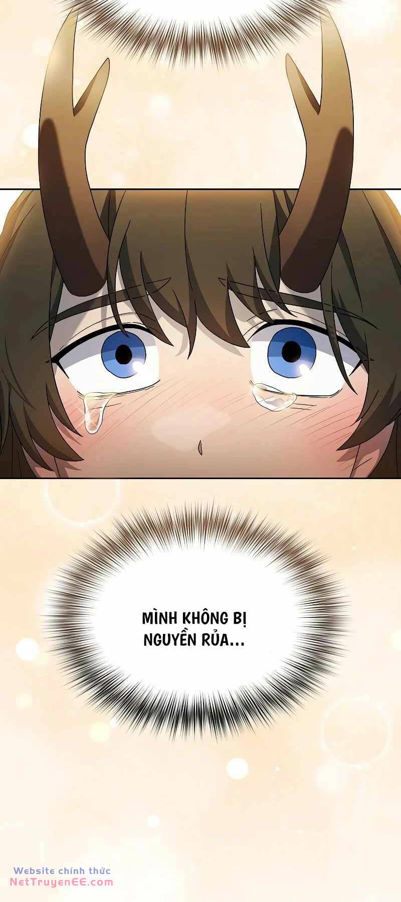 Nền Văn Minh Nebula - Chapter 36 - Page 17