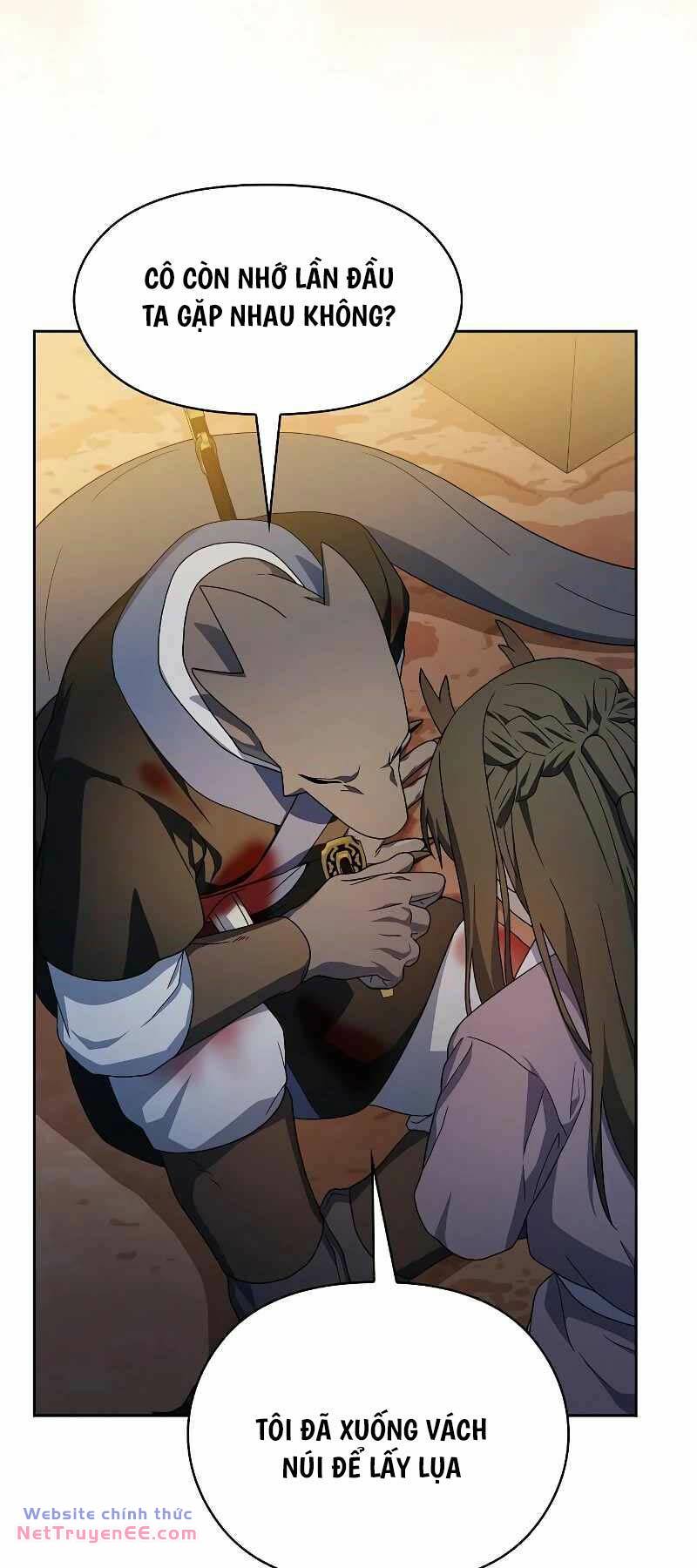 Nền Văn Minh Nebula - Chapter 36 - Page 18