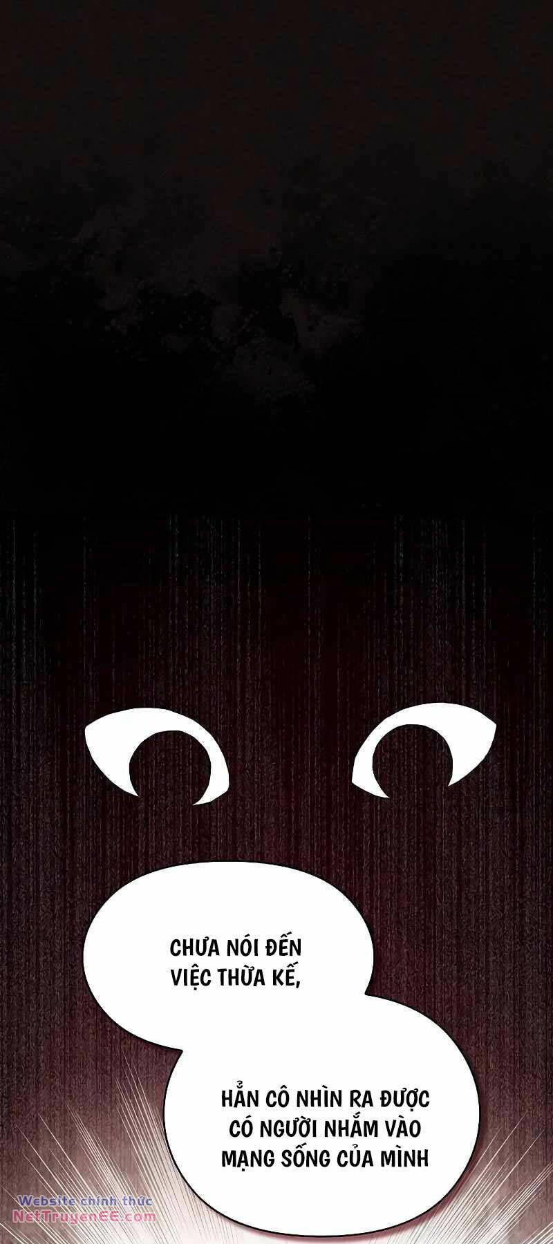 Nền Văn Minh Nebula - Chapter 36 - Page 23