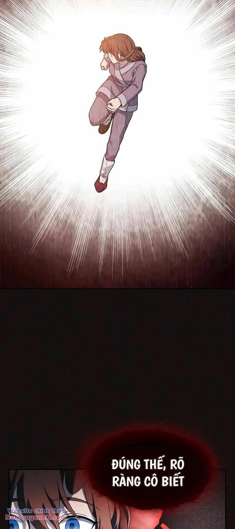 Nền Văn Minh Nebula - Chapter 36 - Page 24