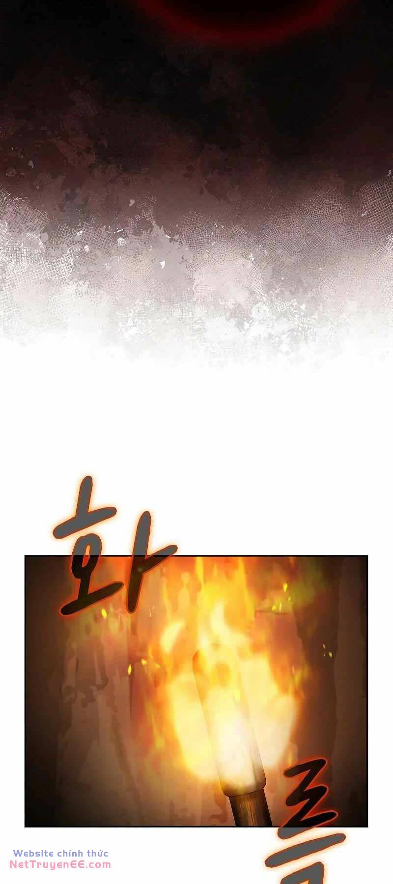 Nền Văn Minh Nebula - Chapter 36 - Page 26