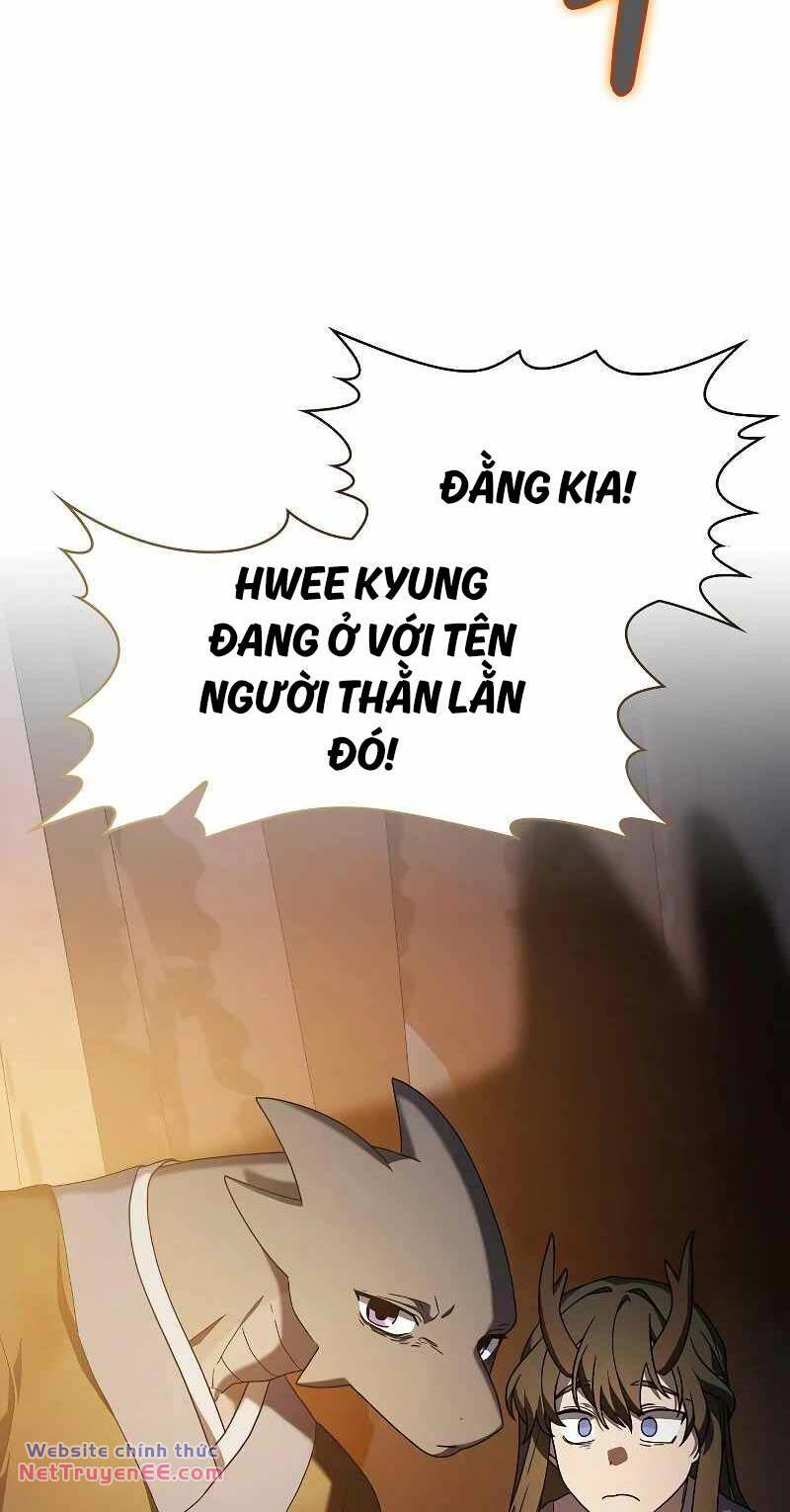 Nền Văn Minh Nebula - Chapter 36 - Page 27