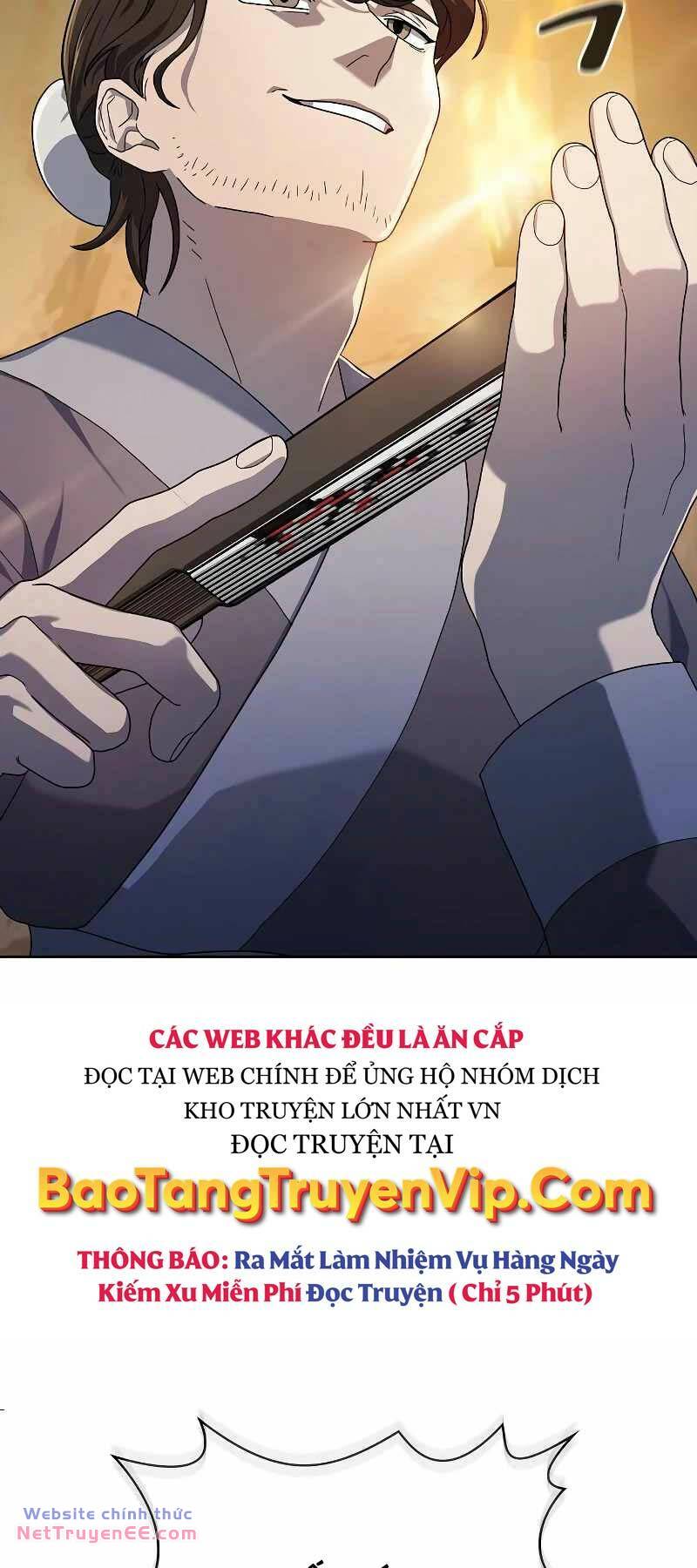 Nền Văn Minh Nebula - Chapter 36 - Page 30