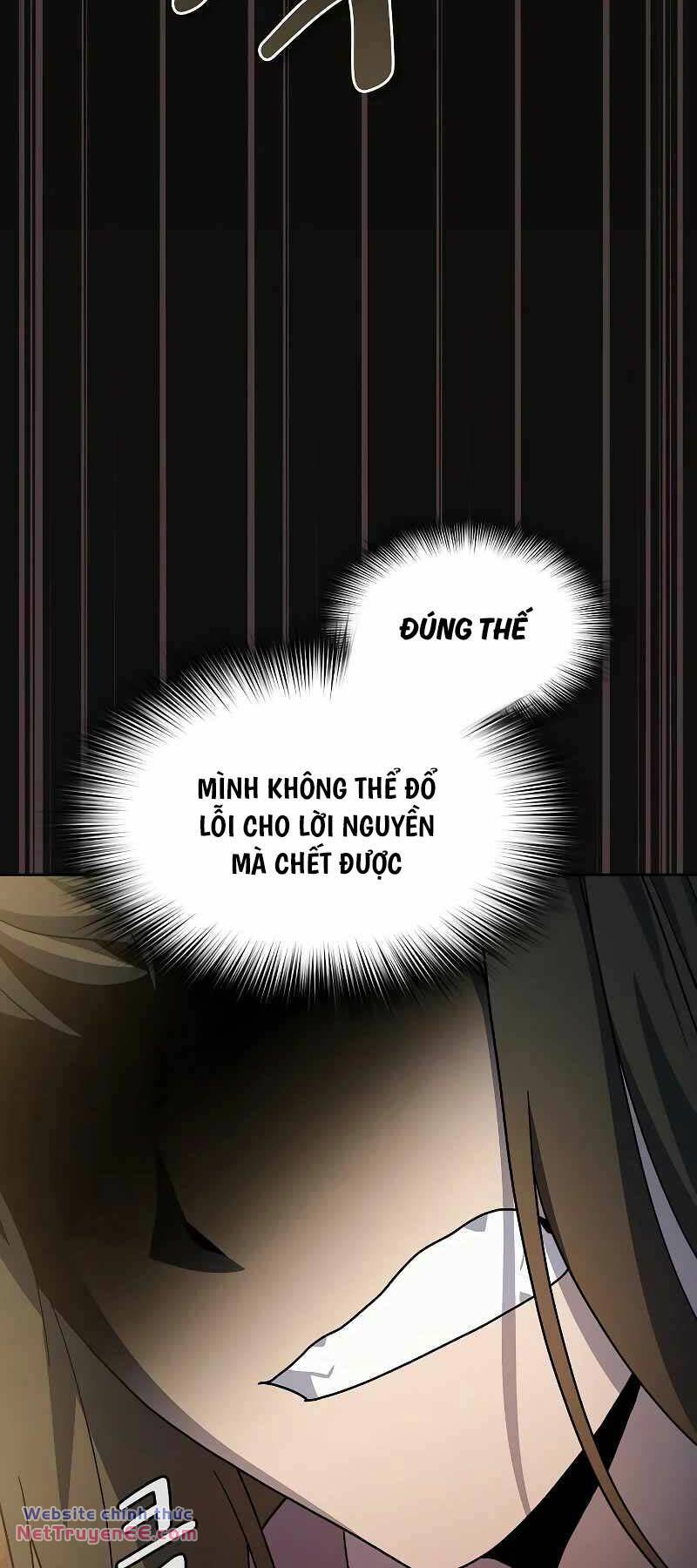 Nền Văn Minh Nebula - Chapter 36 - Page 34