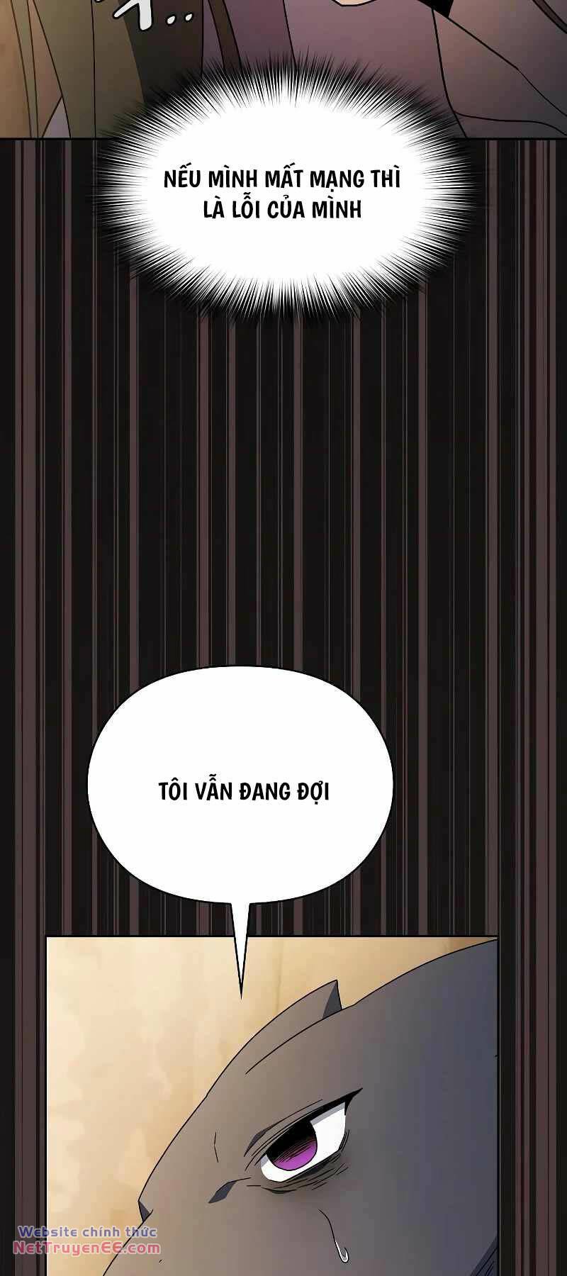 Nền Văn Minh Nebula - Chapter 36 - Page 35