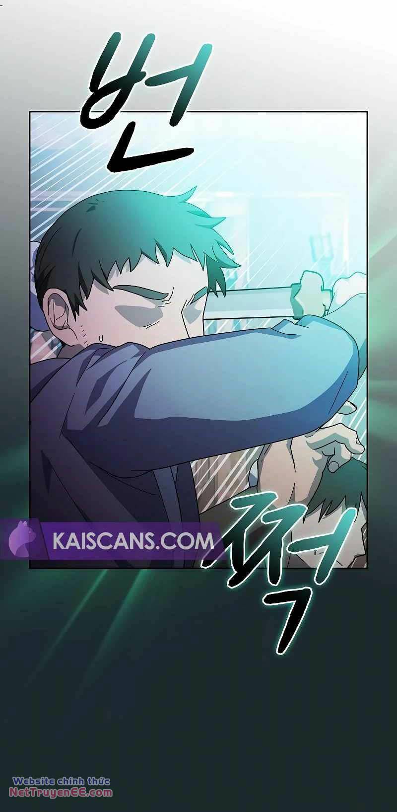 Nền Văn Minh Nebula - Chapter 36 - Page 39