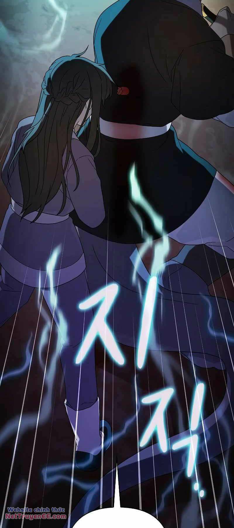 Nền Văn Minh Nebula - Chapter 36 - Page 41