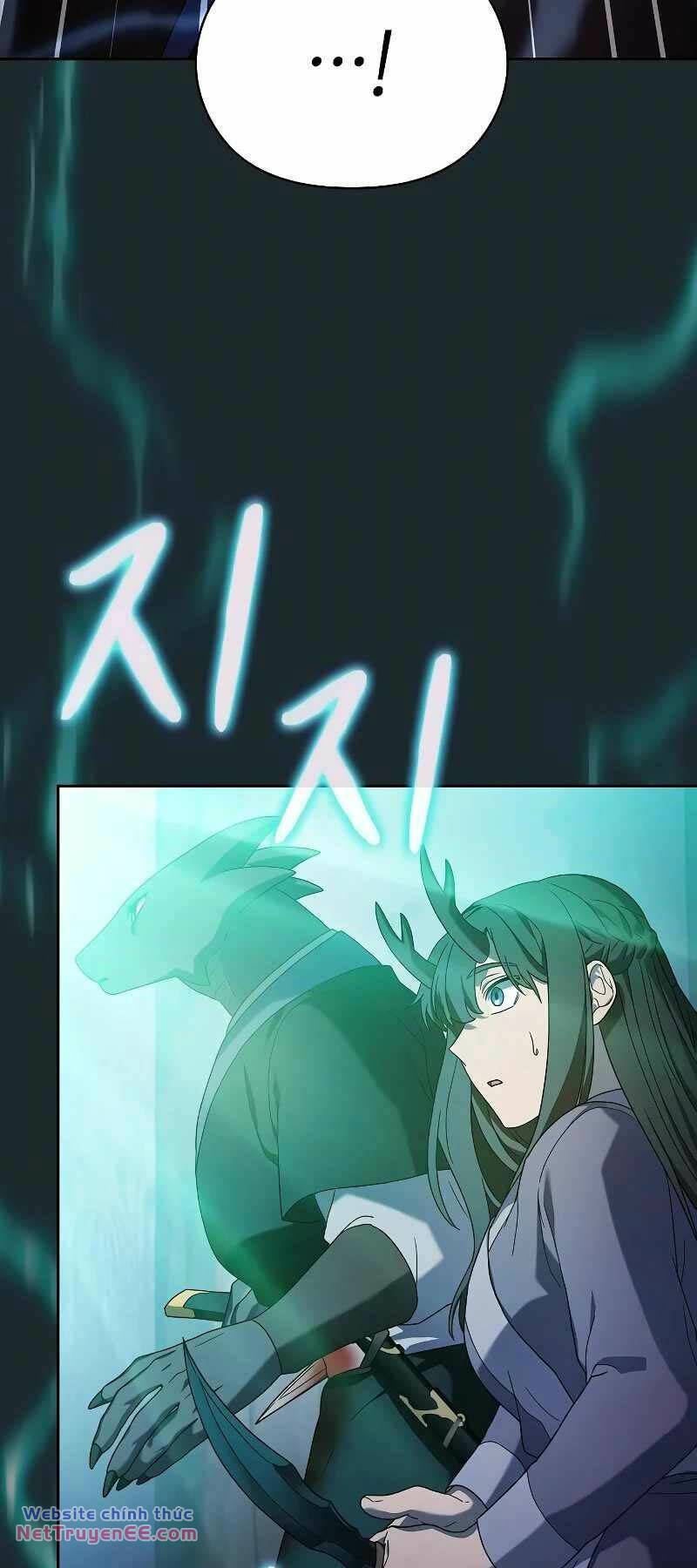 Nền Văn Minh Nebula - Chapter 36 - Page 42