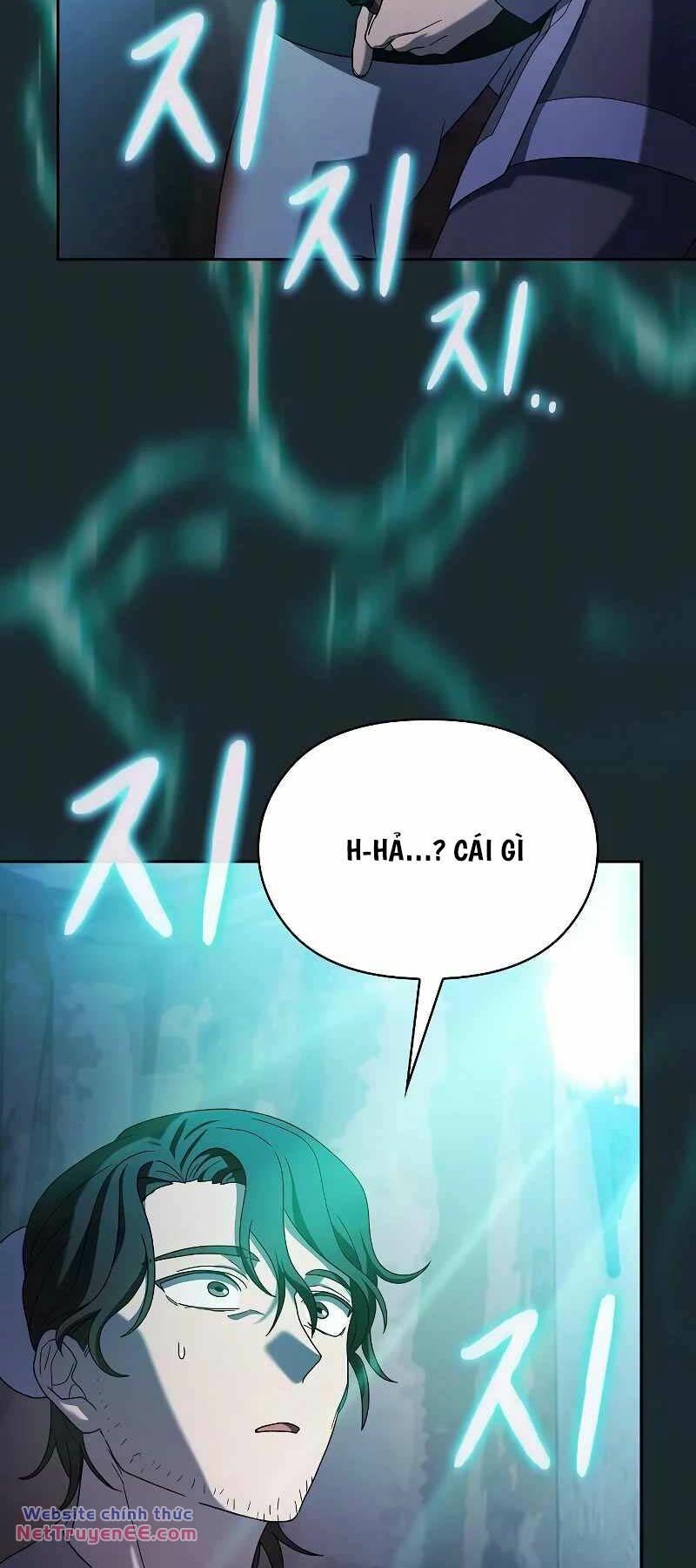 Nền Văn Minh Nebula - Chapter 36 - Page 43