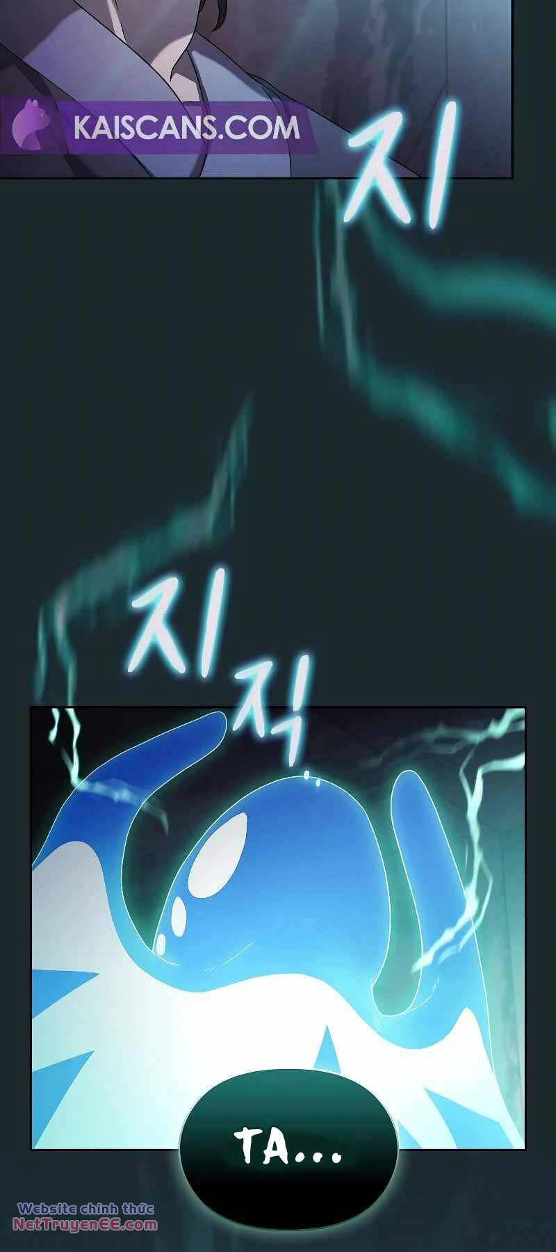 Nền Văn Minh Nebula - Chapter 36 - Page 44