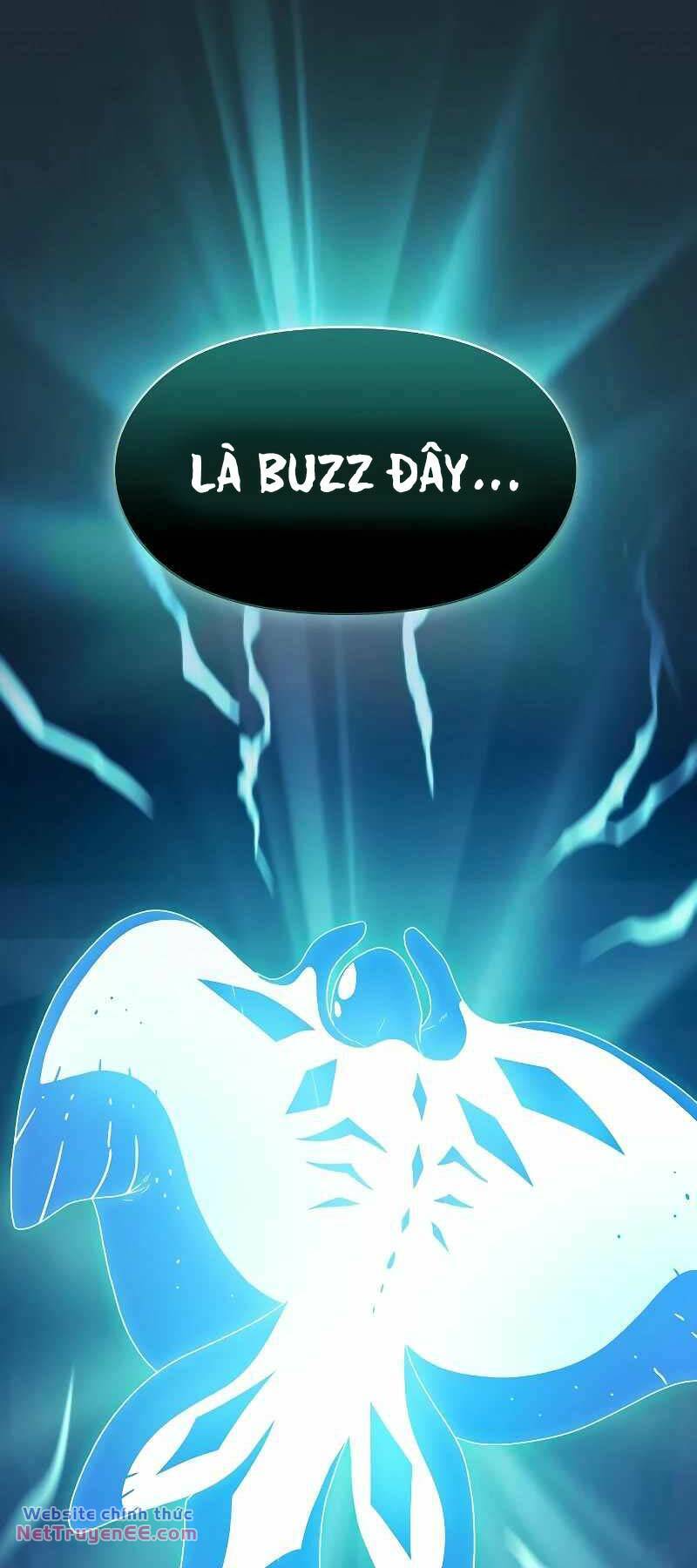 Nền Văn Minh Nebula - Chapter 36 - Page 45