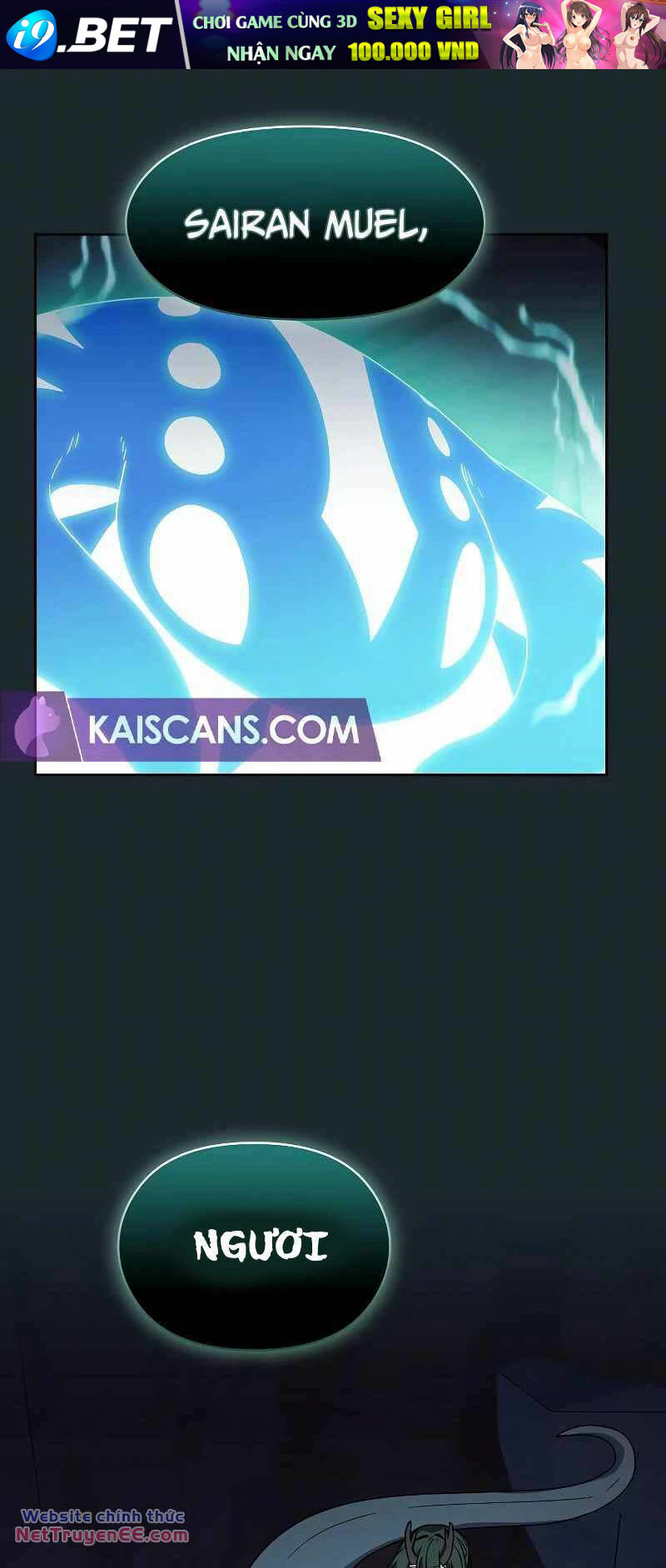 Nền Văn Minh Nebula - Chapter 36 - Page 48