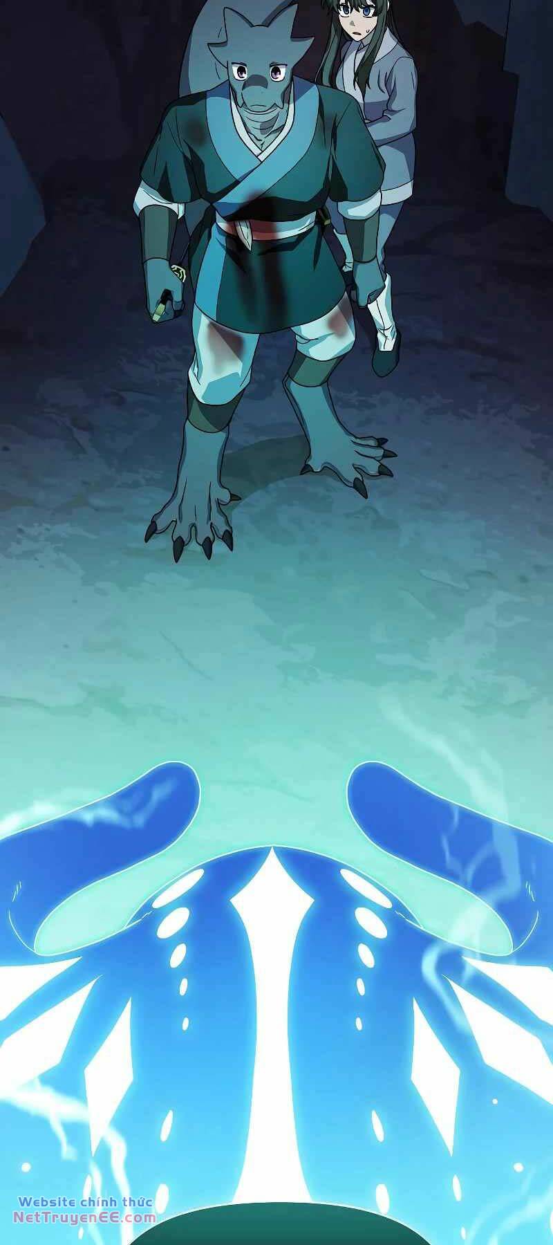 Nền Văn Minh Nebula - Chapter 36 - Page 49