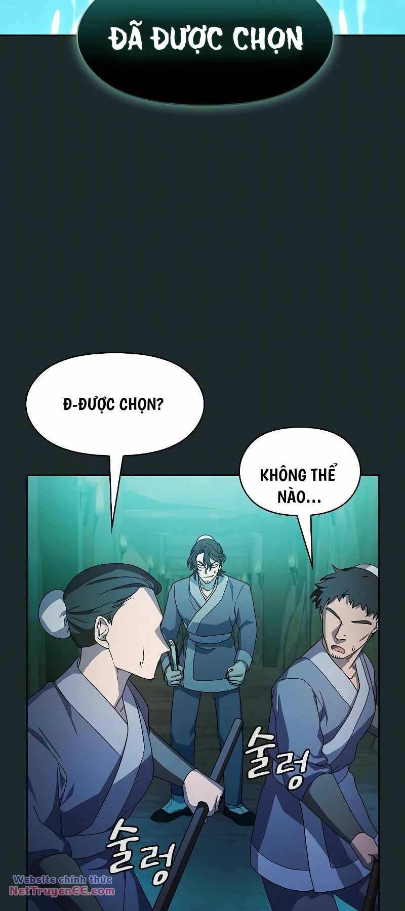 Nền Văn Minh Nebula - Chapter 36 - Page 50